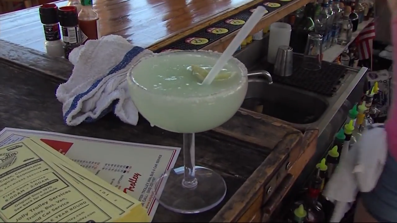 QuePasa_Margarita